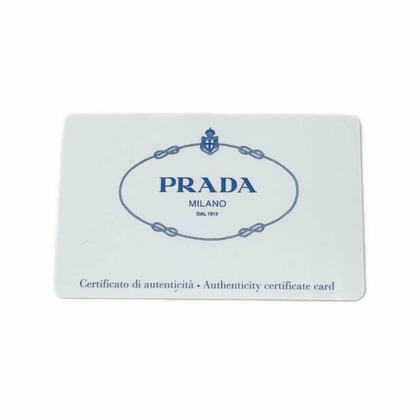 プラダ リュック ナイロン キルティング バックパック 1BZ811 PRADA バッグ リュックサック 黒