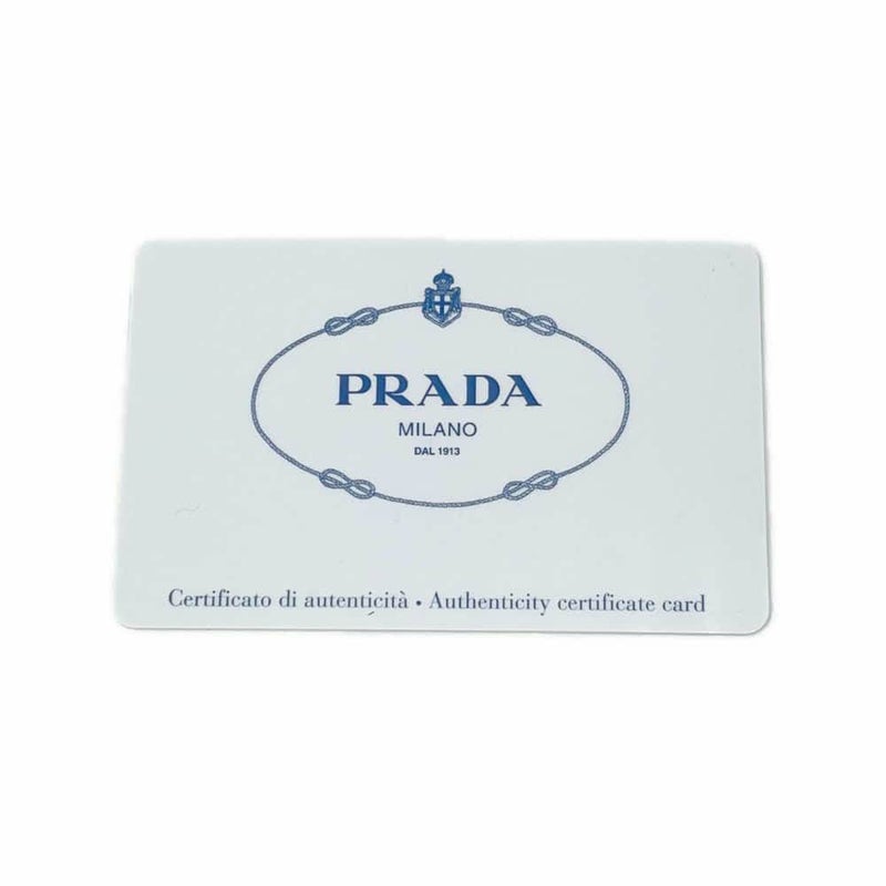 プラダ リュック ナイロン キルティング バックパック 1BZ811 PRADA バッグ リュックサック 黒