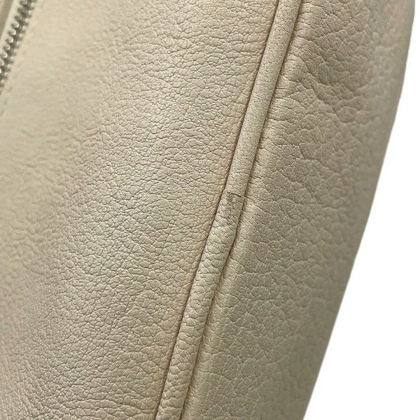 サンローランパリ ウエストポーチ レザー 527096 SAINT LAURENT PARIS ボディバッグ