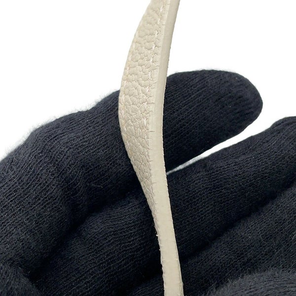 サンローランパリ ウエストポーチ レザー 527096 SAINT LAURENT PARIS ボディバッグ