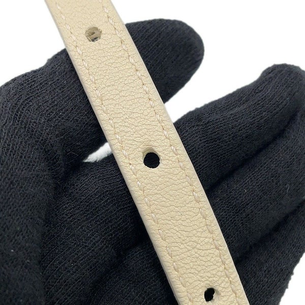 サンローランパリ ウエストポーチ レザー 527096 SAINT LAURENT PARIS ボディバッグ