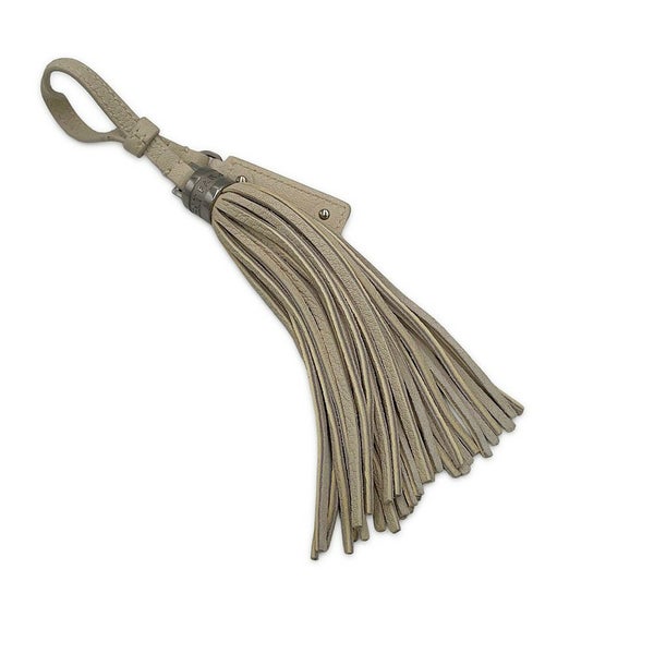 サンローランパリ ウエストポーチ レザー 527096 SAINT LAURENT PARIS ボディバッグ