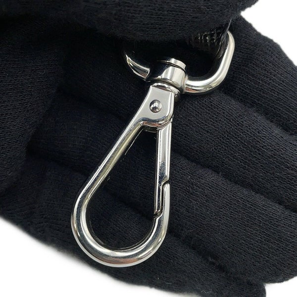 プラダ ショルダーバッグ Re-Edition 2005 Re-Nylon ナイロン 1BH204 PRADA 2wayバッグ 黒