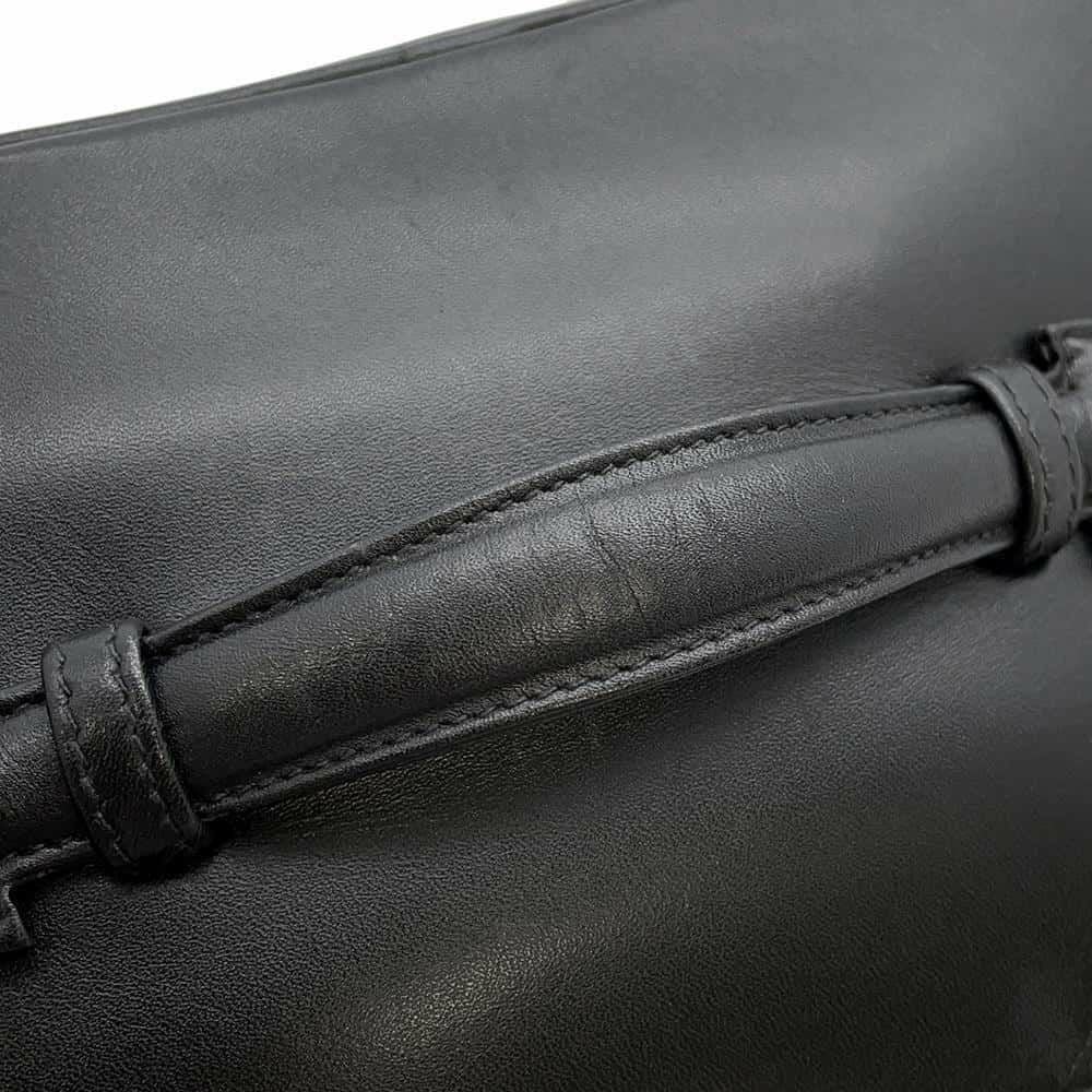 シャネル バニティバッグ ビコローレ ココマーク A01618 CHANEL ポーチ