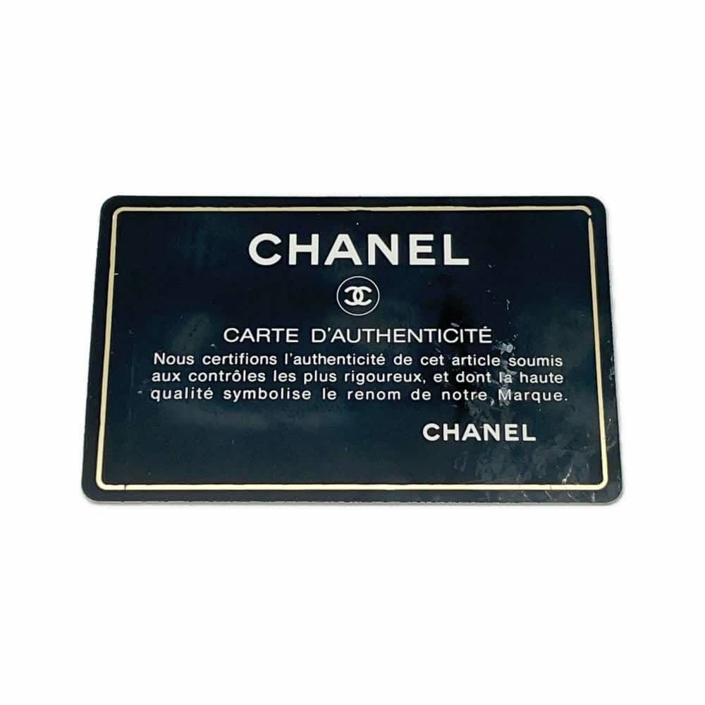 美品 CHANEL シャネル ビコローレ バニティ ココマーク 化粧ポーチ シャネル バニティバッグ ビコローレ ココマーク A01618 CHANEL ポーチ