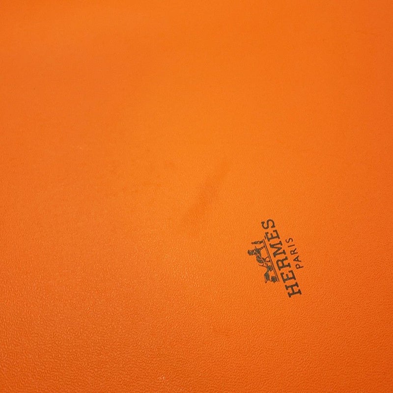 エルメス ハンドバッグ ピコタンロックPM キャバン/ゴールド金具 トリヨンクレマンス K刻印