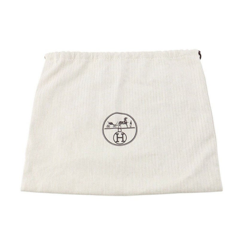 エルメス トートバッグ インザループ 18 エトゥープ/ゴールド金具 トリヨンクレマンス/スイフト U刻印