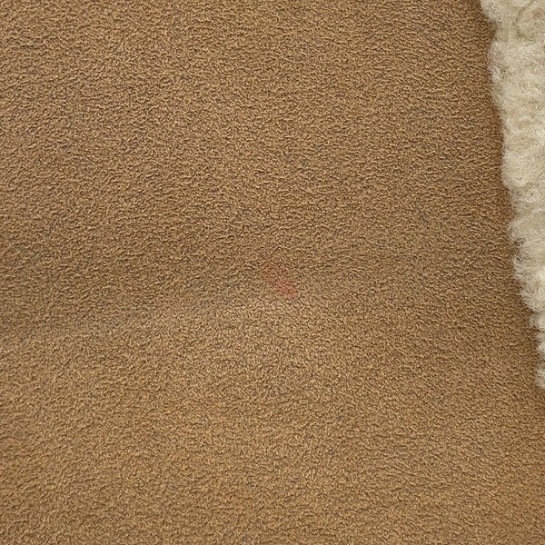 ルイヴィトン ハンドバッグ モノグラム ロッキーBB M46318 LOUIS VUITTON 2way