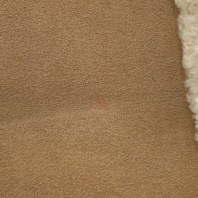 ルイヴィトン ハンドバッグ モノグラム ロッキーBB M46318 LOUIS VUITTON 2way