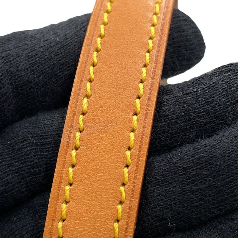 ルイヴィトン ハンドバッグ モノグラム・マルチカラー ミニスピーディ M92644 LOUIS VUITTON 2way 黒 ブラック