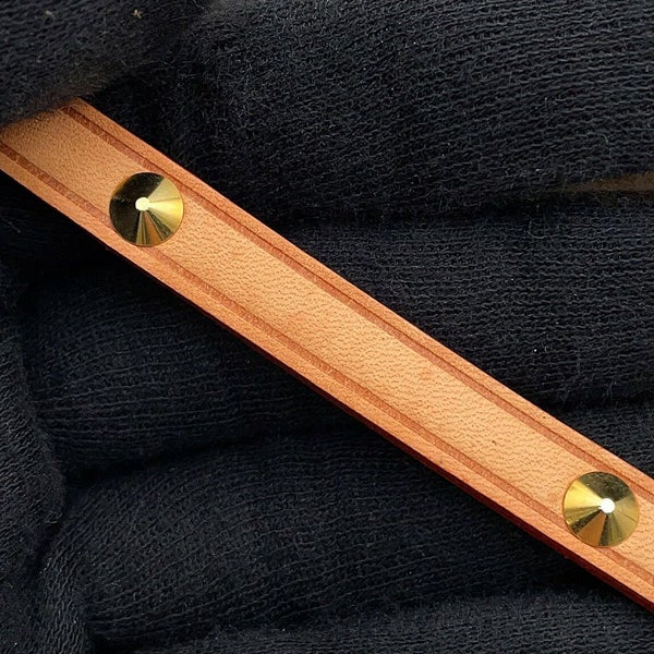 ルイヴィトン ハンドバッグ モノグラム・チェリー ブロッサム ポシェット・アクセソワール M92006 LOUIS VUITTON 村上隆