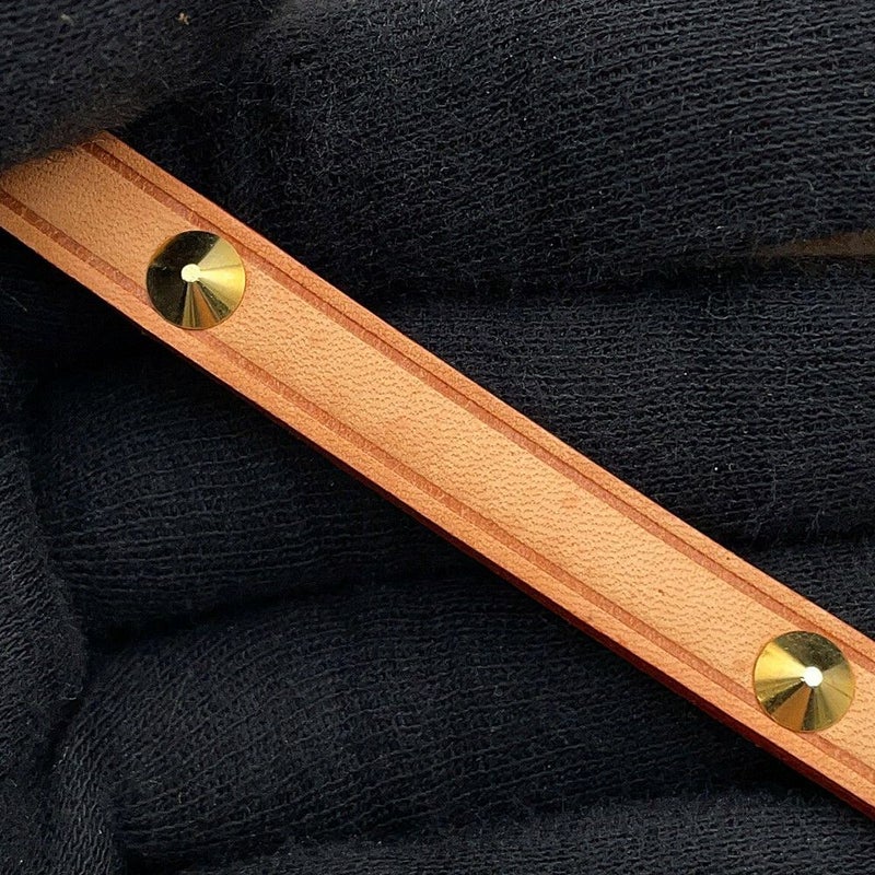 ルイヴィトン ハンドバッグ モノグラム・チェリー ブロッサム ポシェット・アクセソワール M92006 LOUIS VUITTON 村上隆