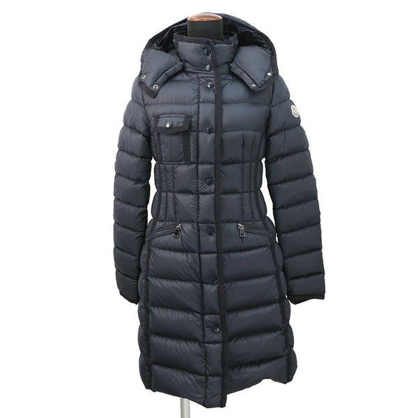 モンクレール ダウンコート HERMINE エルミンヌ レディースサイズ00 E20934930005 MONCLER