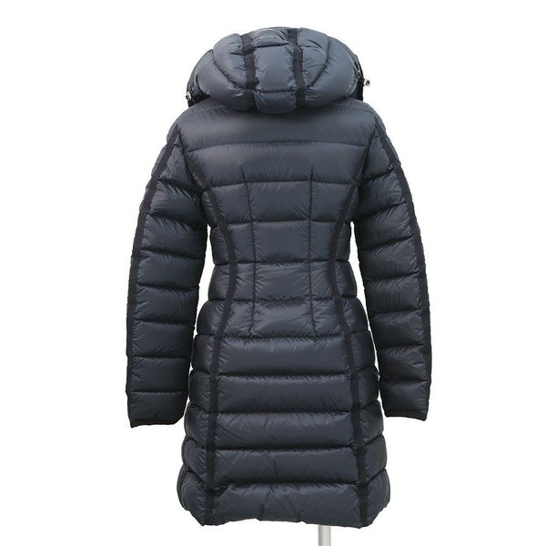 モンクレール ダウンコート HERMINE エルミンヌ レディースサイズ00 E20934930005 MONCLER