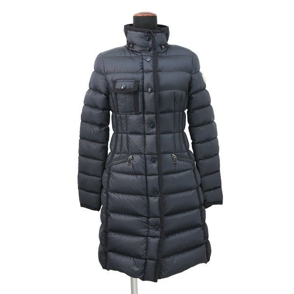 モンクレール ダウンコート HERMINE エルミンヌ レディースサイズ00 E20934930005 MONCLER