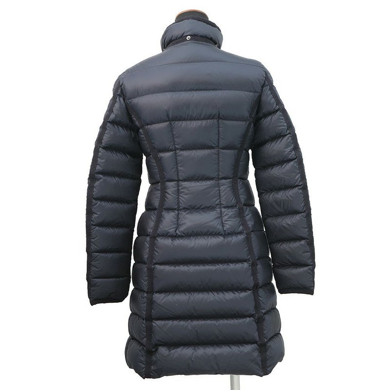 モンクレール ダウンコート HERMINE エルミンヌ レディースサイズ00 E20934930005 MONCLER