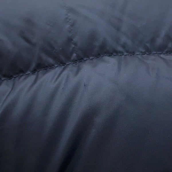 モンクレール ダウンコート HERMINE エルミンヌ レディースサイズ00 E20934930005 MONCLER