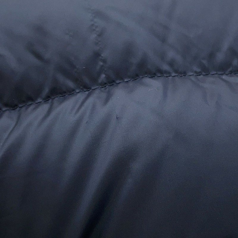 モンクレール ダウンコート HERMINE エルミンヌ レディースサイズ00 E20934930005 MONCLER