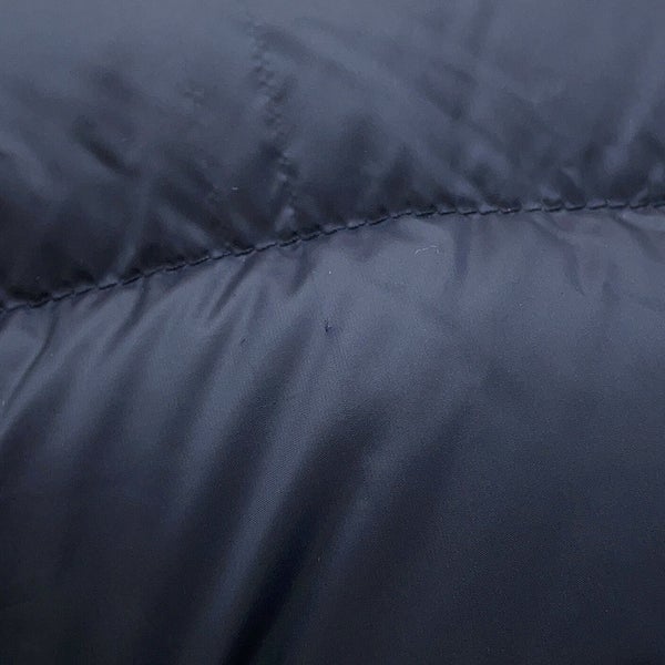 モンクレール ダウンコート HERMINE エルミンヌ レディースサイズ00 E20934930005 MONCLER