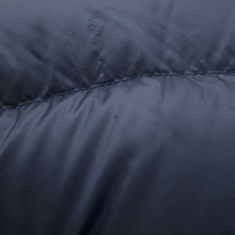 モンクレール ダウンコート HERMINE エルミンヌ レディースサイズ00 E20934930005 MONCLER