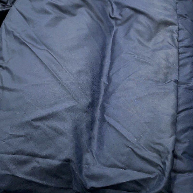 モンクレール ダウンコート HERMINE エルミンヌ レディースサイズ00 E20934930005 MONCLER