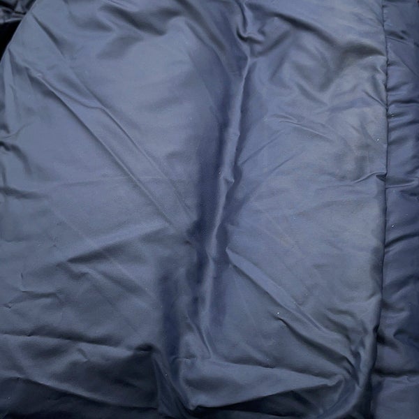 モンクレール ダウンコート HERMINE エルミンヌ レディースサイズ00 E20934930005 MONCLER