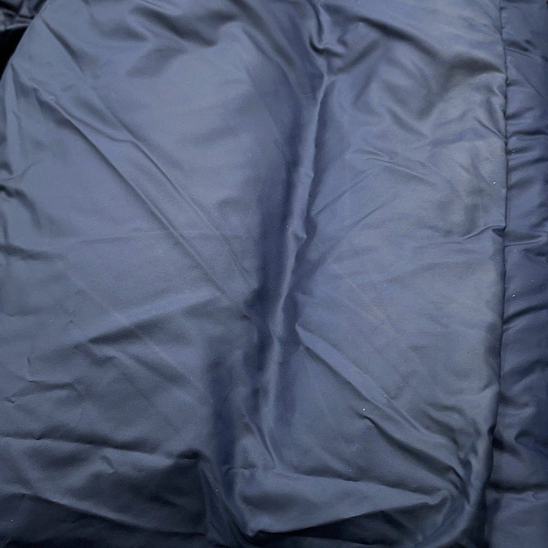 モンクレール ダウンコート HERMINE エルミンヌ レディースサイズ00 E20934930005 MONCLER