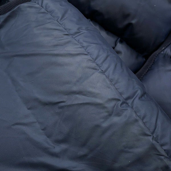 モンクレール ダウンコート HERMINE エルミンヌ レディースサイズ00 E20934930005 MONCLER