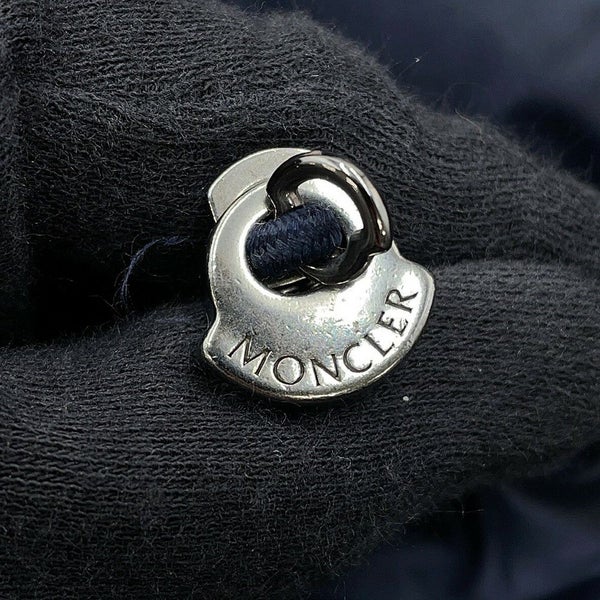 モンクレール ダウンコート HERMINE エルミンヌ レディースサイズ00 E20934930005 MONCLER