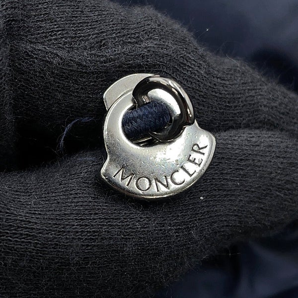 モンクレール ダウンコート HERMINE エルミンヌ レディースサイズ00 E20934930005 MONCLER
