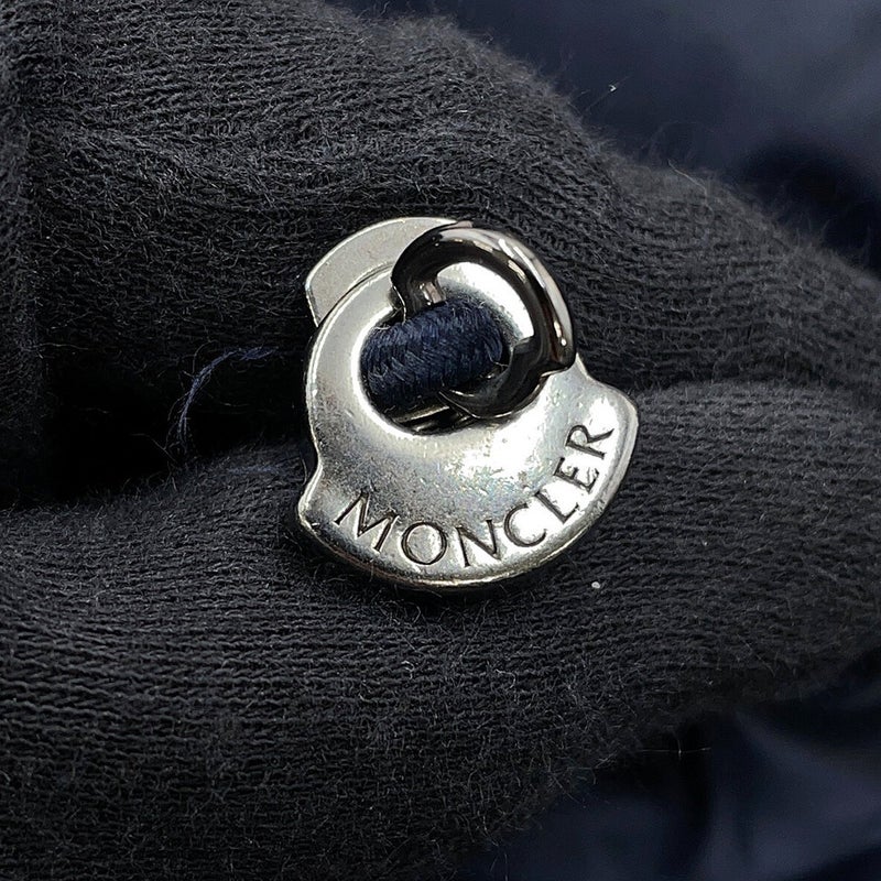 モンクレール ダウンコート HERMINE エルミンヌ レディースサイズ00 E20934930005 MONCLER
