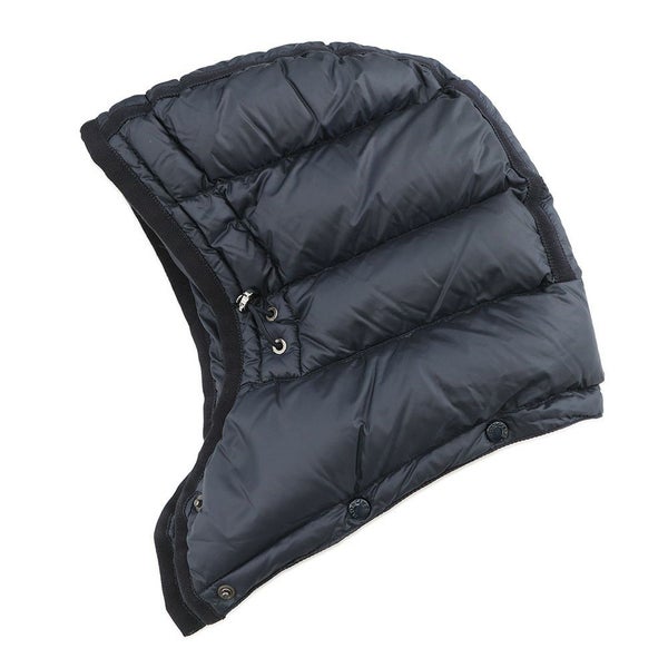 モンクレール ダウンコート HERMINE エルミンヌ レディースサイズ00 E20934930005 MONCLER