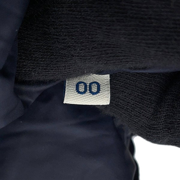 モンクレール ダウンコート HERMINE エルミンヌ レディースサイズ00 E20934930005 MONCLER