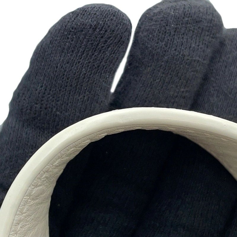 ロエベ ハンドバッグ ハンモック コンパクト レザー A538H13X07 LOEWE 2way 白