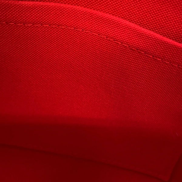 ルイヴィトン ハンドバッグ モノグラム スピーディ・バンドリエール20 M46222 LOUIS VUITTON 2way