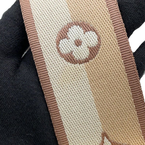 ルイヴィトン ハンドバッグ モノグラム スピーディ・バンドリエール20 M46222 LOUIS VUITTON 2way