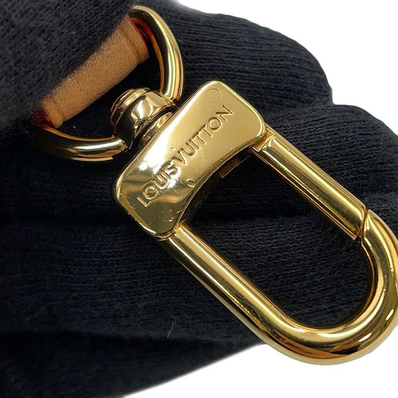 ルイヴィトン ハンドバッグ モノグラム スピーディ・バンドリエール20 M46222 LOUIS VUITTON 2way