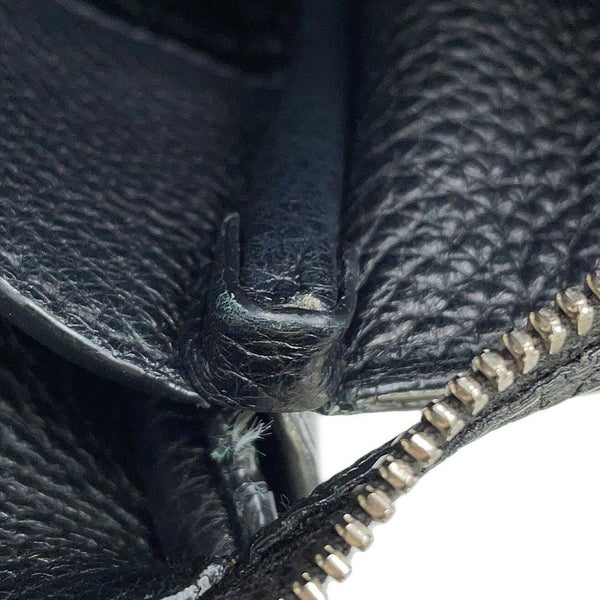 プラダ ハンドバッグ スモール ヴィッテロダイノ レザー 1BC145 PRADA 2way 黒