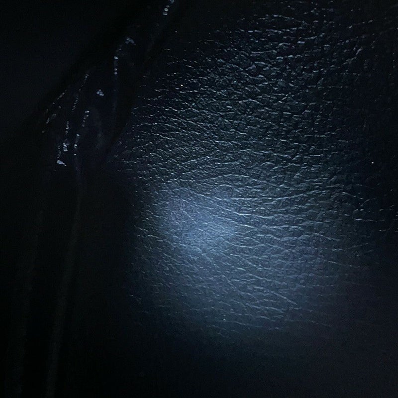 バーバリー ボストンバッグ バーバリーズ ノバチェック キャンバス BURBERRY