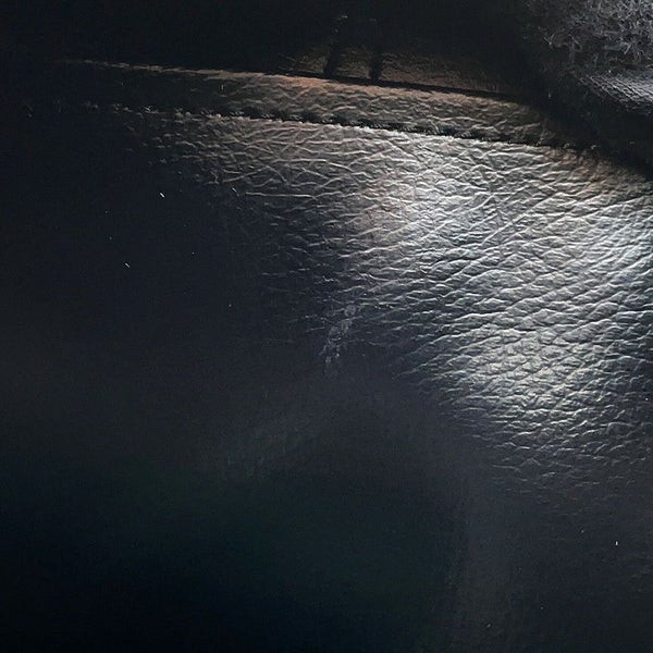 バーバリー ボストンバッグ バーバリーズ ノバチェック キャンバス BURBERRY