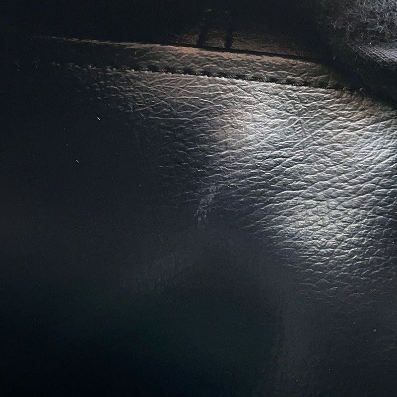 バーバリー ボストンバッグ バーバリーズ ノバチェック キャンバス BURBERRY