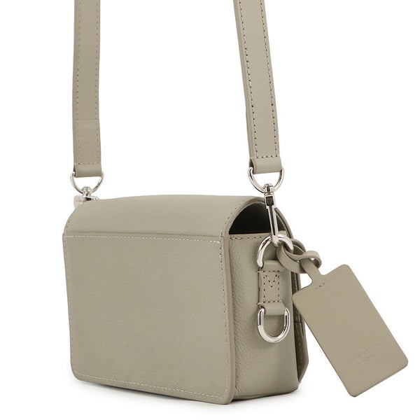 ルイヴィトン ショルダーバッグ LV アエログラム ファストライン・ウェアラブル ウォレット M82281 ヴィトン バッグ 財布 メンズ