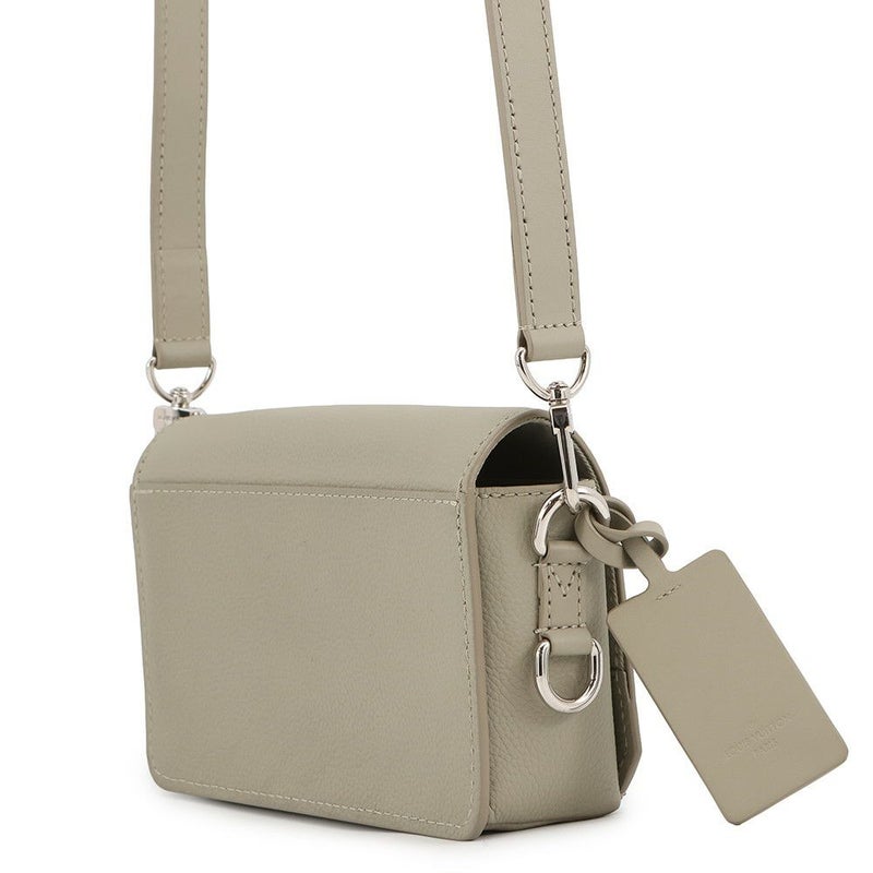 ルイヴィトン ショルダーバッグ LV アエログラム ファストライン・ウェアラブル ウォレット M82281 ヴィトン バッグ 財布 メンズ