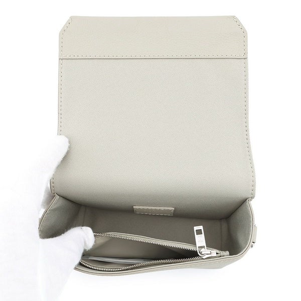 ルイヴィトン ショルダーバッグ LV アエログラム ファストライン・ウェアラブル ウォレット M82281 ヴィトン バッグ 財布 メンズ