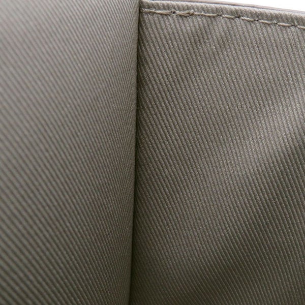 ルイヴィトン ショルダーバッグ LV アエログラム ファストライン・ウェアラブル ウォレット M82281 ヴィトン バッグ 財布 メンズ