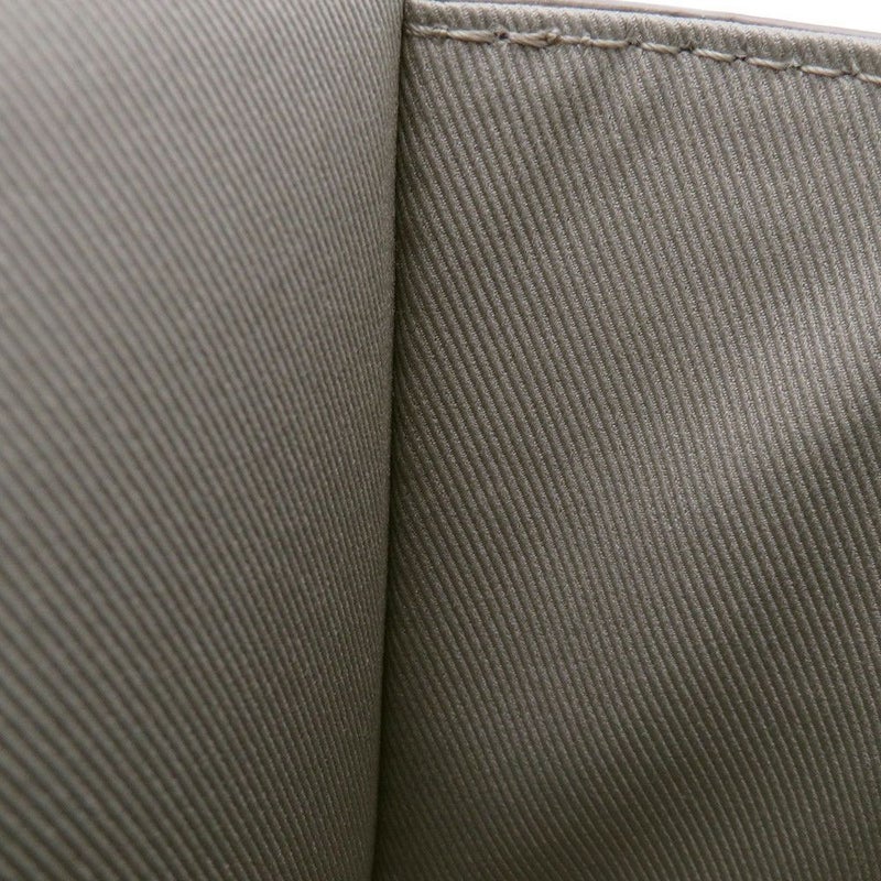 ルイヴィトン ショルダーバッグ LV アエログラム ファストライン・ウェアラブル ウォレット M82281 ヴィトン バッグ 財布 メンズ