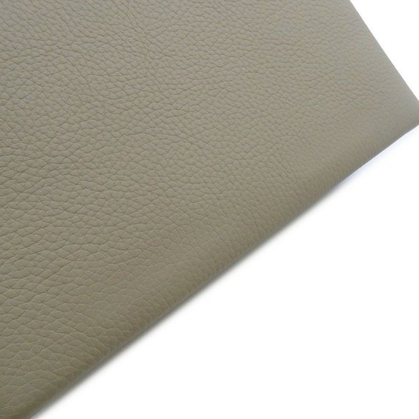 ルイヴィトン ショルダーバッグ LV アエログラム ファストライン・ウェアラブル ウォレット M82281 ヴィトン バッグ 財布 メンズ