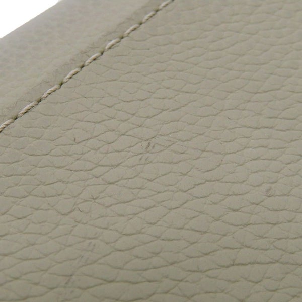 ルイヴィトン ショルダーバッグ LV アエログラム ファストライン・ウェアラブル ウォレット M82281 ヴィトン バッグ 財布 メンズ