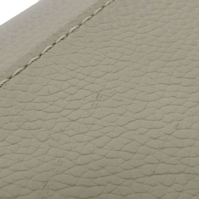 ルイヴィトン ショルダーバッグ LV アエログラム ファストライン・ウェアラブル ウォレット M82281 ヴィトン バッグ 財布 メンズ