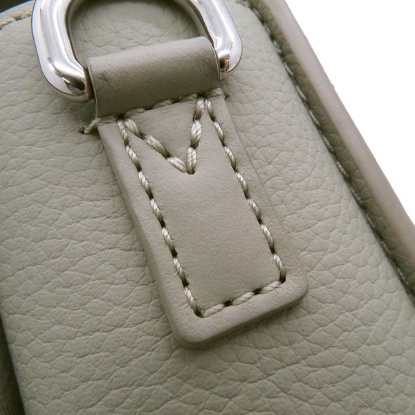 ルイヴィトン ショルダーバッグ LV アエログラム ファストライン・ウェアラブル ウォレット M82281 ヴィトン バッグ 財布 メンズ